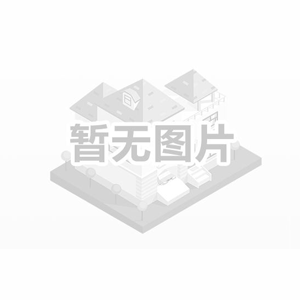 電液推桿運(yùn)行過(guò)程中有異響是什么原因？